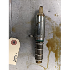 13S219 Intake Variable Valve Timing Solenoid From 2013 Chevrolet Malibu  2.5